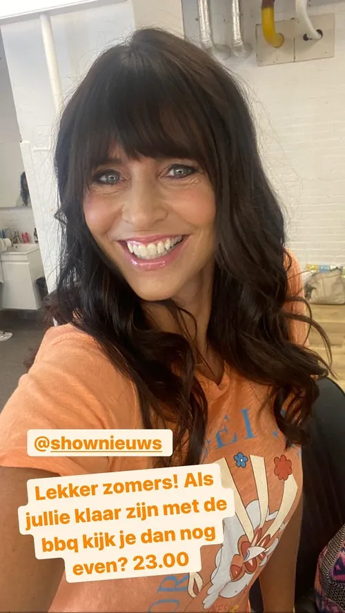 unknown 288068491 1028153714571934 7692311263412201178 n