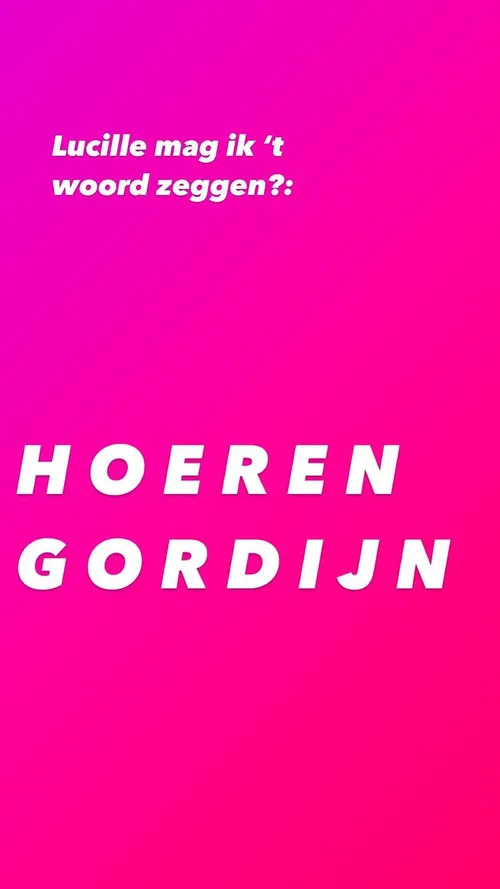 unknown 300177209 603495901191091 3939747880757169344 n 1