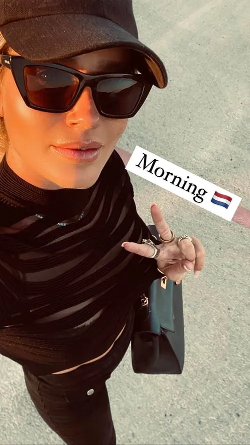 unknown 300569408 760906218296932 5684114807357011932 n