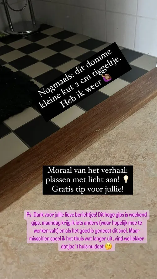 unknown 300698196 1715992572129586 8286604203640493732 n