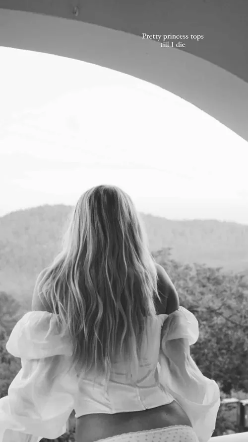 unknown 300739109 399290205680102 1836033833485347633 n