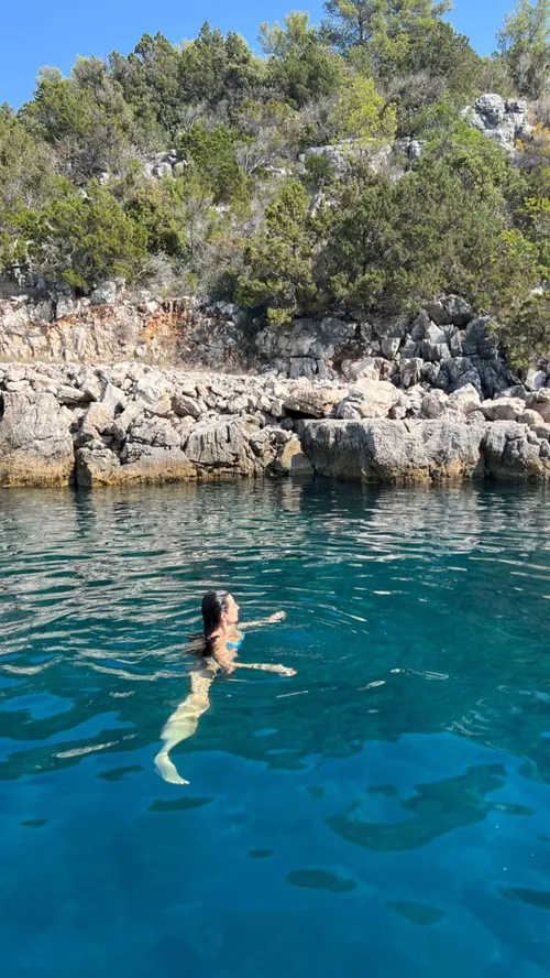 unknown 301828920 3397275713842598 5409075424493373689 n