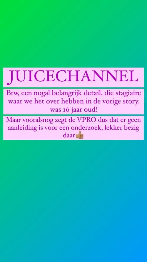 unknown 302336444 1879420089067493 4611033360433568946 n