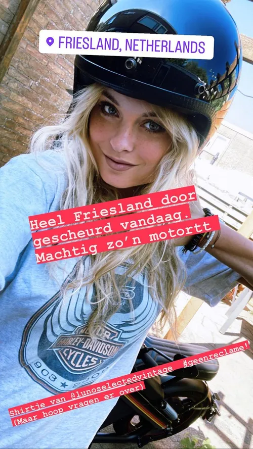 unknown 302451085 485455920063176 8155033072361165530 n