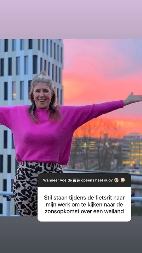 unknown 304999353 780592936595706 5302121961111960603 n