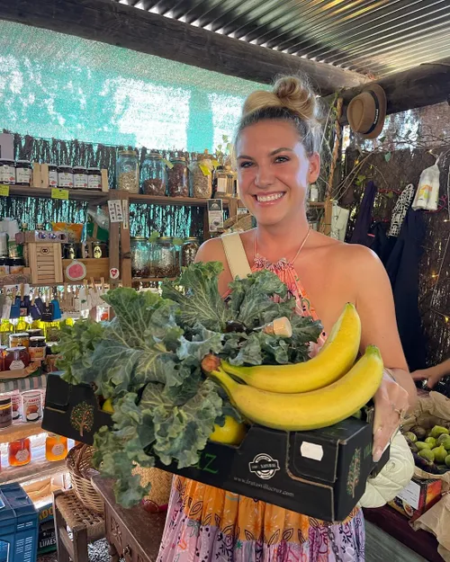 unknown 305589118 309553831393820 5898150899686730560 n