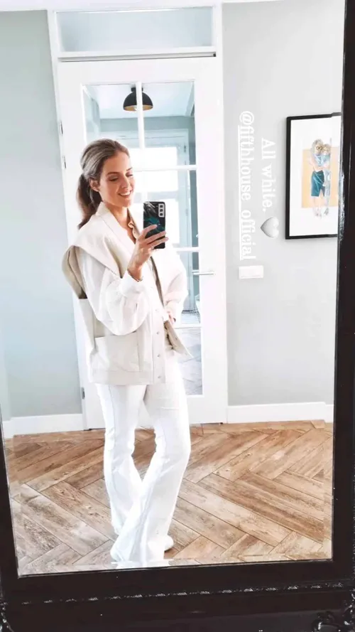 unknown 306545302 809206453865066 646966321713672754 n