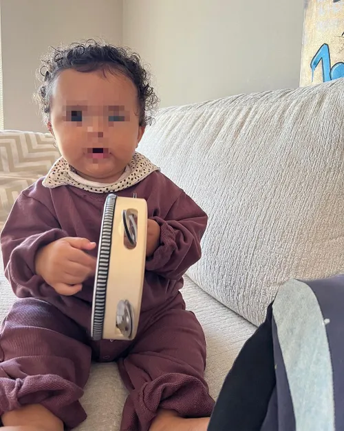 unknown 306636781 310290714653310 1713700310850837617 n