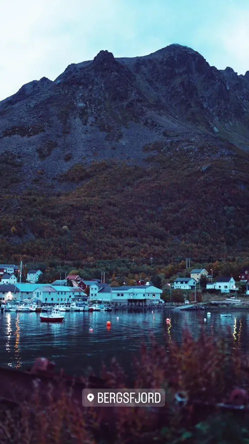 unknown 306748197 1001016024043711 3747971244233461160 n