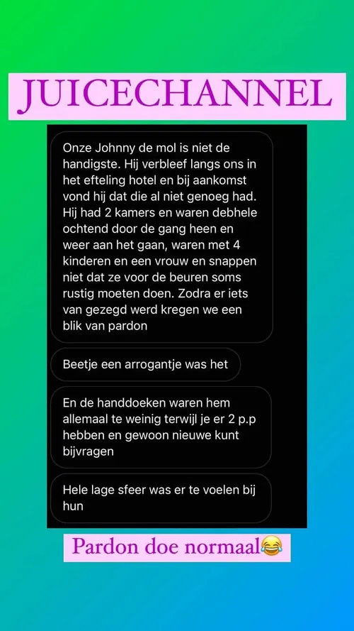 unknown 306908751 1109135796368250 3105214285443316198 n