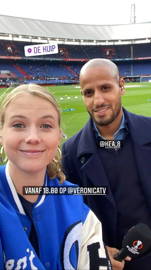 unknown 307034474 597625708818430 4958334491482962777 n