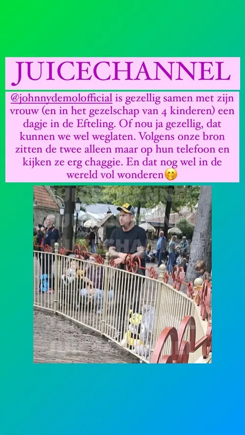 unknown 307054319 493026222294461 219749257387715528 n