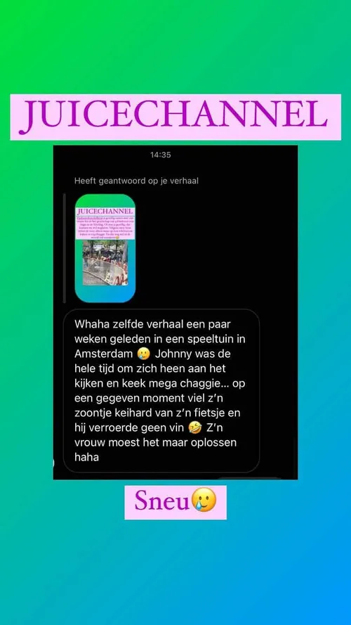 unknown 307304943 1244913872922507 4633074193554529785 n