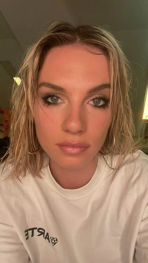 unknown 307453032 198069699284522 6345319012230973395 n