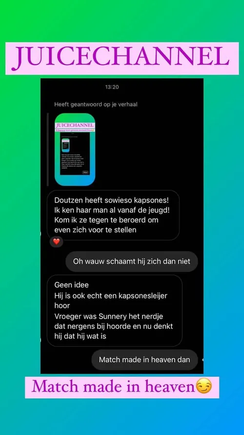 unknown 307522557 1442893519510278 8081615757023532536 n