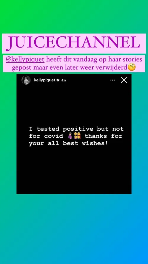 unknown 307898637 1512369452567382 2744636768633586817 n