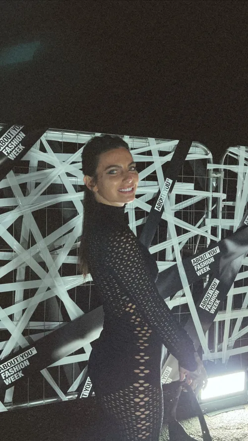 unknown 308215883 1116257958993408 2887166898665123500 n