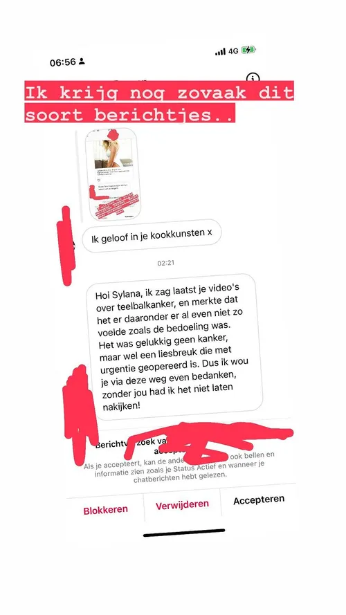 unknown 308275363 2973889322756389 8143495242227126152 n 1