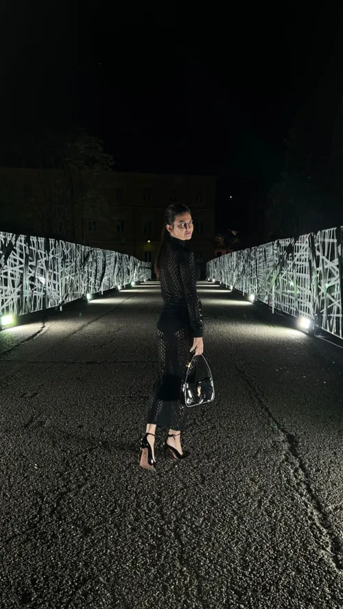 unknown 308469400 803561854312485 7249491971040080617 n