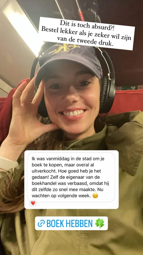 unknown 308521381 855233405890177 4179652665168517226 n