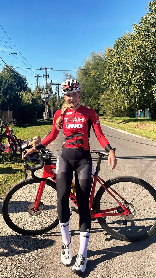 unknown 308682400 961863801847511 5330680157126319462 n