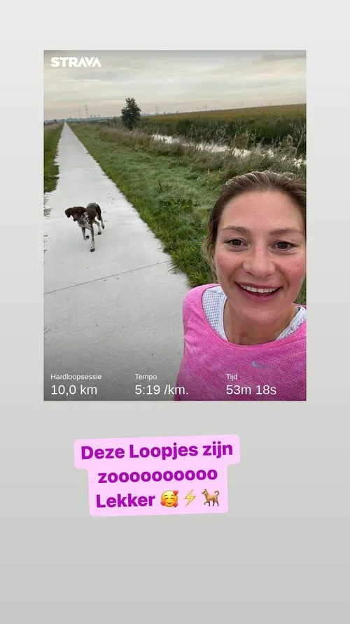 unknown 308685378 1036657806997963 3764496278620413477 n