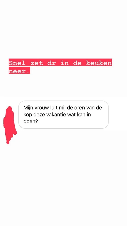 unknown 308711722 1143634739562308 3687690507721392167 n 1