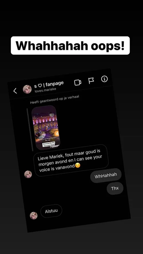 unknown 308836870 889798335720350 4406312935574495530 n