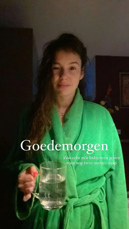 unknown 308859035 635239057956515 4204787232105381751 n