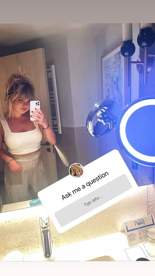 unknown 308875350 495934495785932 1923211050185919290 n