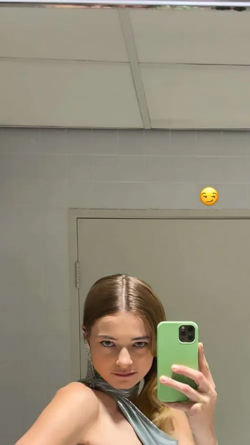 unknown 309023322 120778477426185 6538281341783854102 n