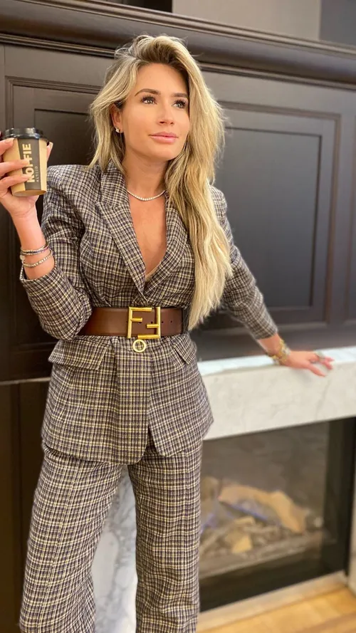 unknown 309065250 127267246752282 5697308152585173843 n