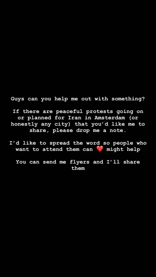 unknown 309218969 1384513205290908 8665066466907587953 n