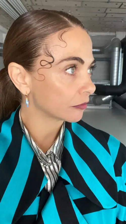 unknown 309312366 466879012054892 6189186151811929064 n