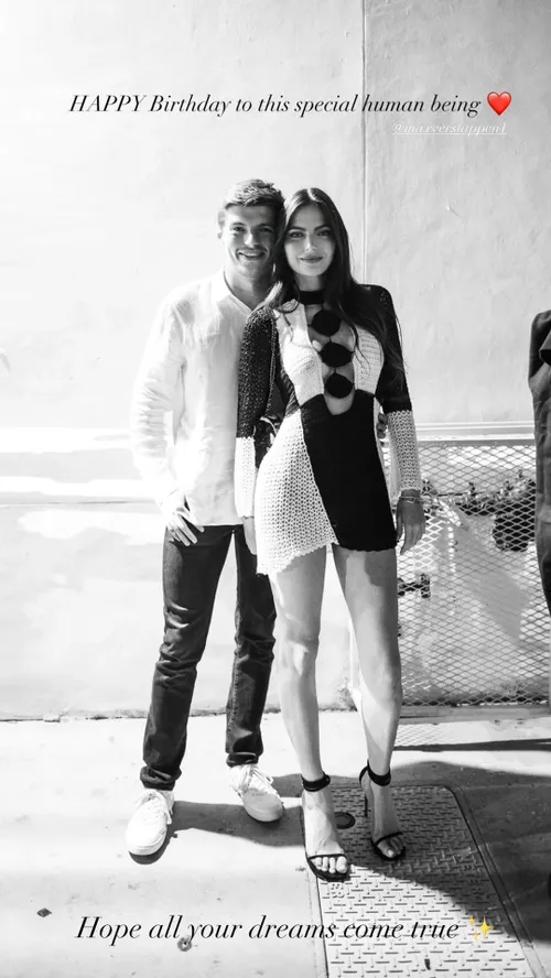 unknown 309346022 1494187834337788 3203692974635833935 n