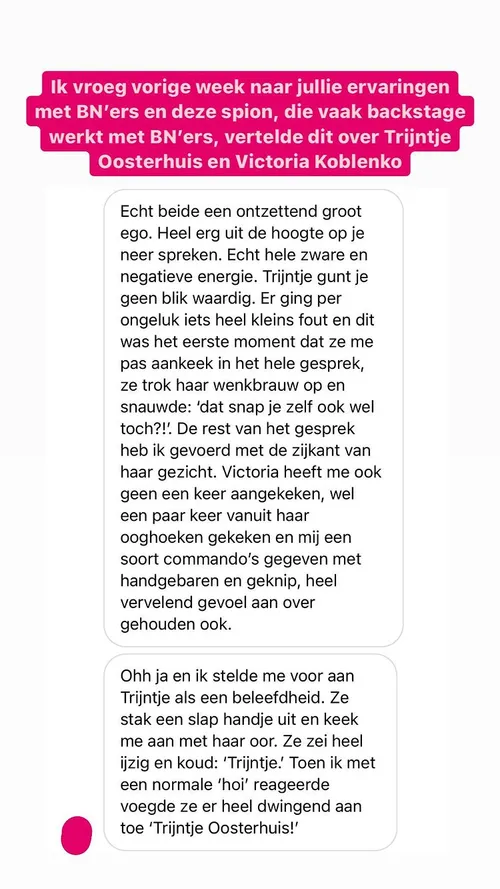 unknown 310259738 1543876362740465 8202383170623662883 n