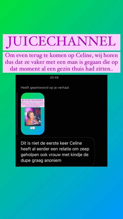 unknown 310708405 109195498540288 626101348898492597 n