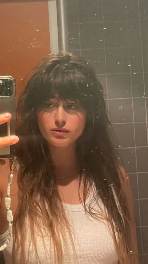 unknown 310871125 464191805678763 6874005301546836570 n