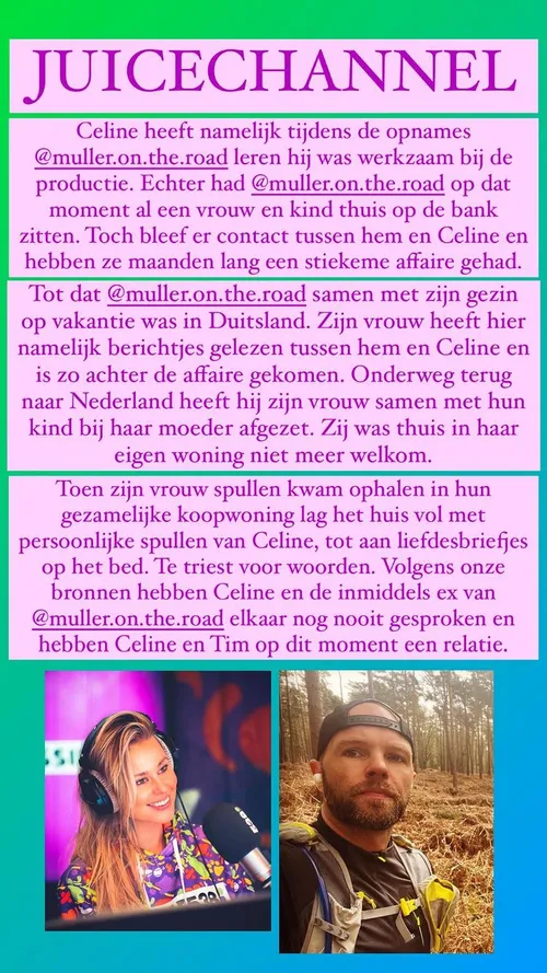 unknown 311121484 788553012199873 4402002357444002681 n