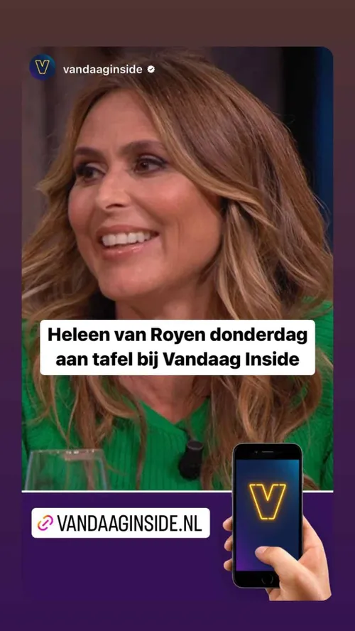 unknown 312128190 602943648233058 7190606539303123703 n