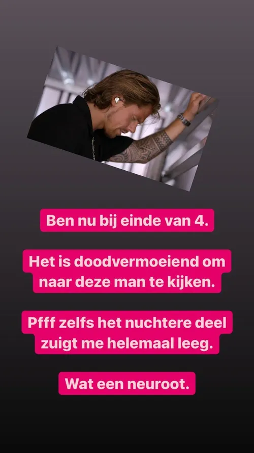 unknown 312147682 800276351283295 212775028267786729 n