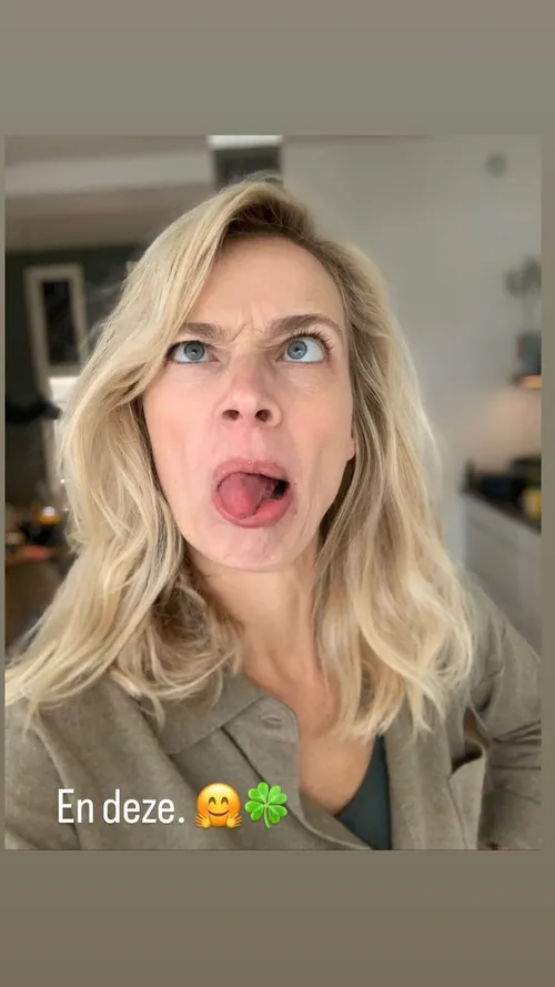 unknown 312187588 3037906729833083 5936685281469656473 n