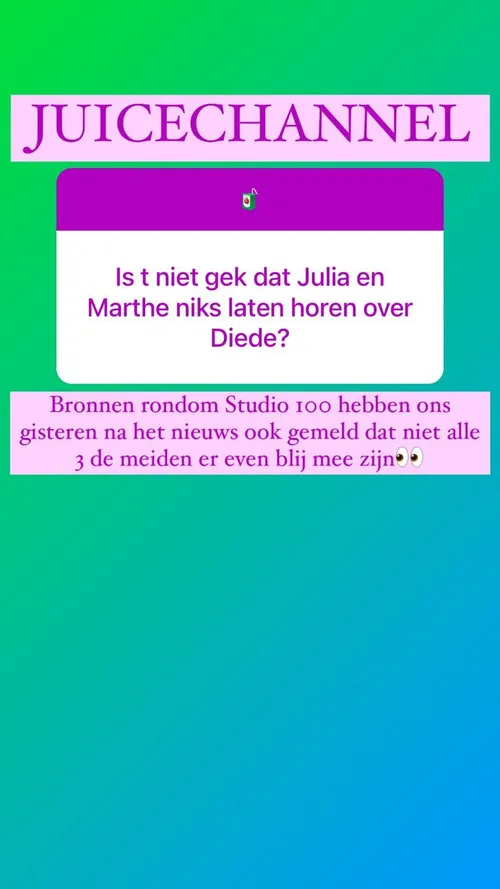 unknown 313476799 1146459079577325 1157561404164884455 n