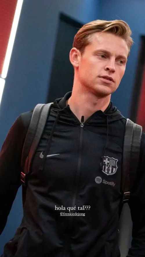 unknown 314757827 793950791717733 3408990731527055997 n