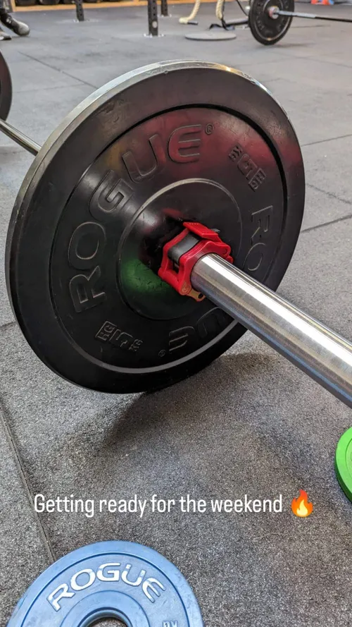 unknown 315610450 670909028033964 4658113699876389600 n