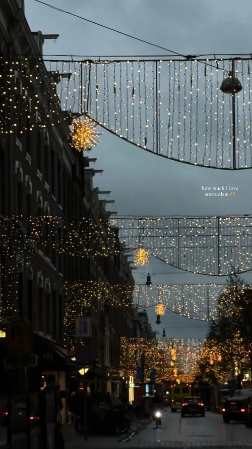 unknown 315673992 479996327454697 8218006415716953772 n