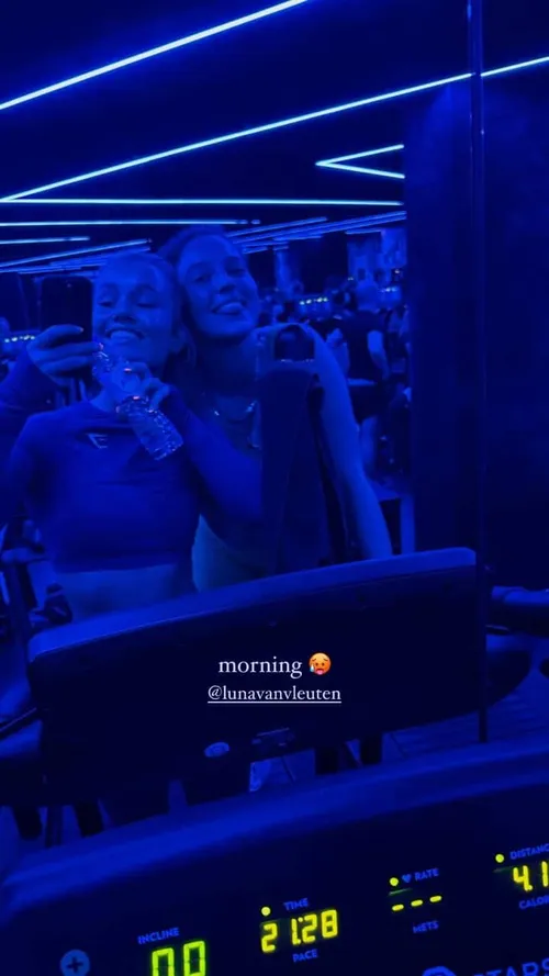 unknown 315861330 1182827715922062 2993148588502237969 n