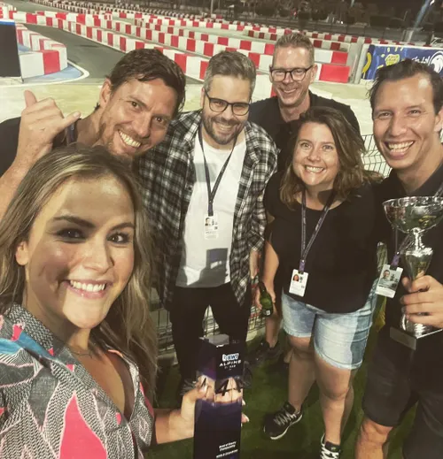 unknown 316001469 453907833456266 4884133287701996386 n