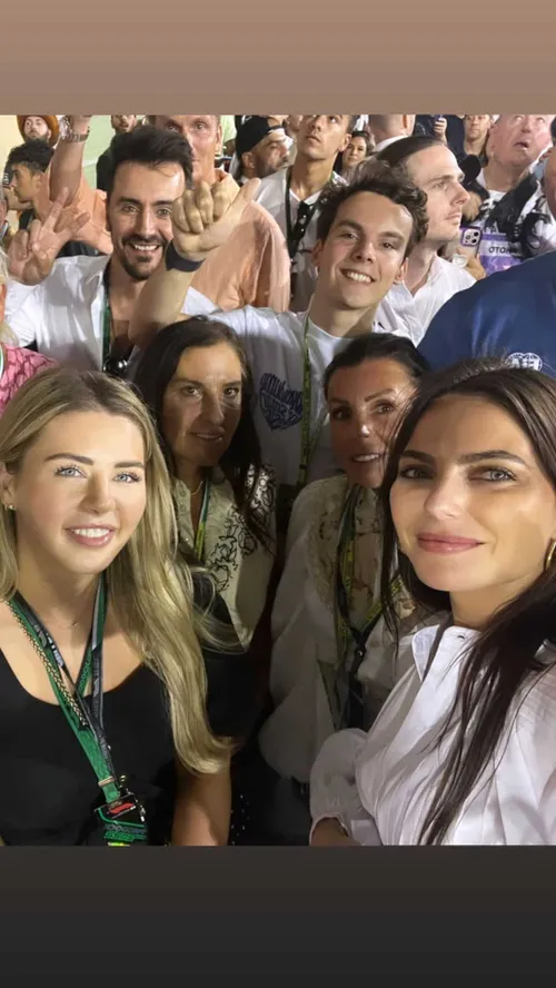 unknown 316059196 528242415572592 5195602335534195257 n