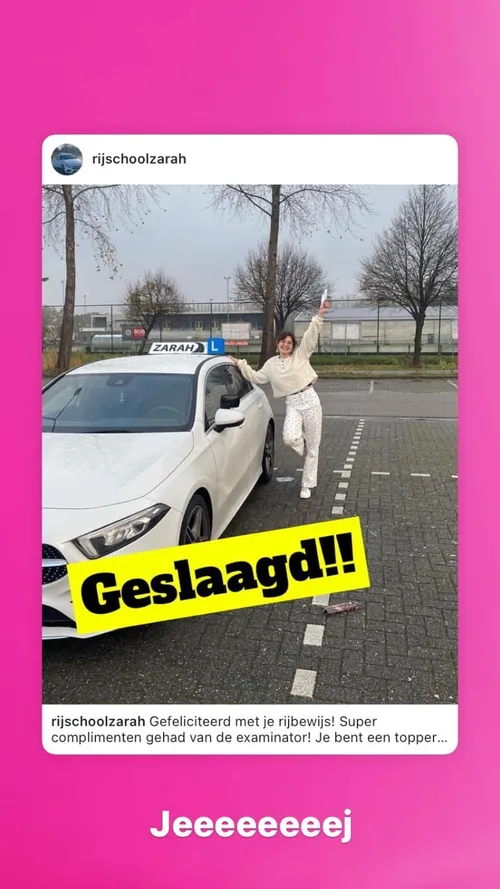 unknown 316258557 5470113466420125 5420083605628769187 n 1